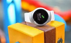 Image result for Samsung Galaxy Gear S2