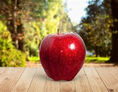 Image result for Red Apple Print Out