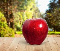 Image result for Red Apple Fruit