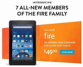 Image result for Amazon Kindle Reading Tablet