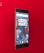 Image result for One Plus Clone Phone