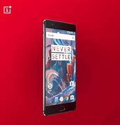 Image result for OnePlus Android Phones