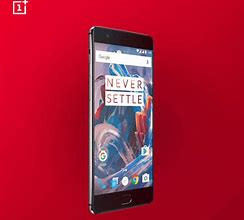 Image result for One Plus 6T Pro