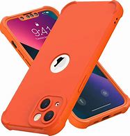 Image result for Oretech iPhone Case