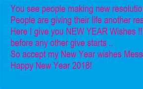 Image result for Funny Friend Happy New Year