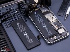 Image result for iphone 15 maximum z batteries