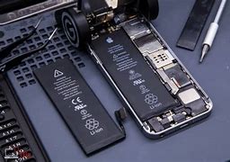 Image result for Redit iPhone 15 Plus Battery