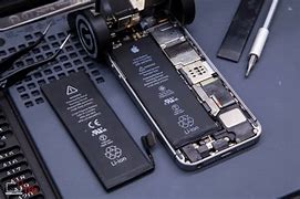 Image result for iPhone with 100 Battery