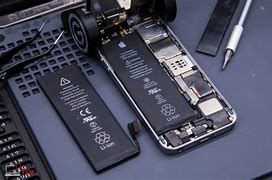 Image result for iPhone X Pro Battery