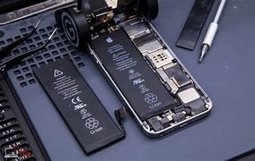 Image result for Vanvp Battery Foe iPhone