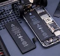 Image result for Apple iPhone 15 Pro Battery Life