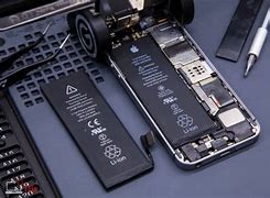 Image result for iPhone 14 Battery