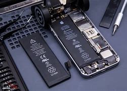 Image result for iPhone 13 Mini Battery Life