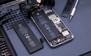 Image result for iPhone Battery Bga32
