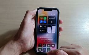 Image result for iPhone 13 Not Connecting to Cellular Data