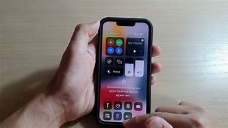 Image result for customer cell iphone 13