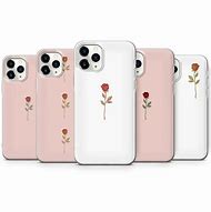 Image result for Apple iPhone 6s Phone Asthetic Case