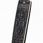 Image result for Philips Universal Remote CL034 Manual