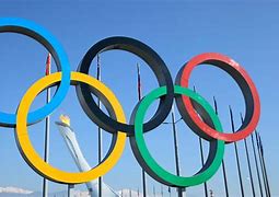 Image result for 198O Olympic Boycott