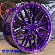 Image result for Camry XLE Wheel