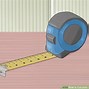Image result for A Meter Square D