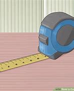 Image result for How Big Is 4 Square Meters