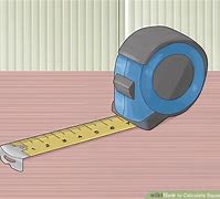 Image result for Hectare to Square Meter