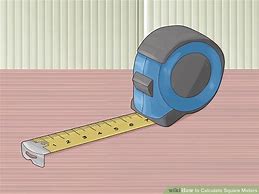 Image result for How Big Is 3 Square Meters