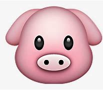 Image result for TXT Animal Emoji