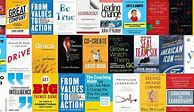 Image result for Top 3 Leadership Books