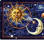 Image result for astrologal