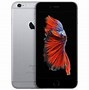 Image result for iPhone 7 Plus 128GB Size