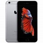 Image result for iPhone 7 Plus Precio