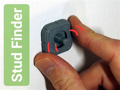 Image result for Mobile-App Algorithm Design