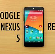 Image result for Google Nexus 5 Download
