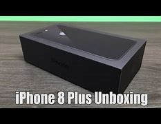 Image result for iPhone 8 Plus Space Grey Cases