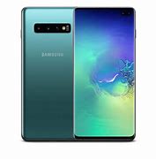 Image result for Samsung Galaxy S10 PNG