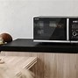 Image result for Sharp Microwave Oven with Grill