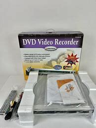 Image result for Protron DVD Recorder