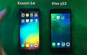 Image result for Vivo Y53 vs iPhone 6s Plus