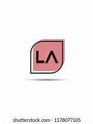 Image result for La Logo