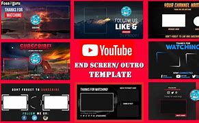 Image result for YouTube Video Screen