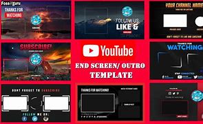 Image result for How to Make a Fake Phone Screen YouTube Logo