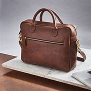 Image result for Computer Bags and Cases