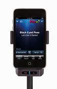 Image result for Sirius iPod