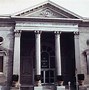 Image result for Allentown Museum