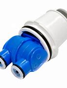 Image result for RP19804 Adapter