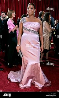 Image result for Queen Latifah 82nd