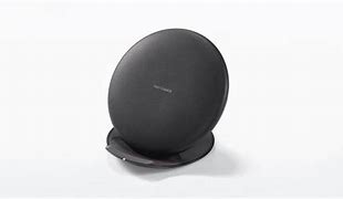 Image result for Samsung S8 Wireless Charger
