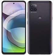 Image result for Cricket Motorola White Phone Ai Dual Camera